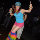 fuckyeahfluffies avatar