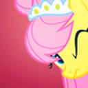 fuckyeahfluttershy avatar