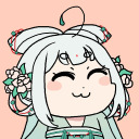 fuckyeahfoodfantasy avatar