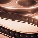 fuckyeahforeignfilms avatar