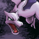 fuckyeahfossilpokemon avatar