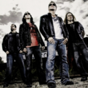 fuckyeahfozzy-blog-blog avatar