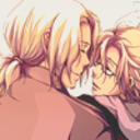 fuckyeahfranada avatar