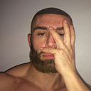 fuckyeahfrancoisagat avatar