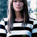 fuckyeahfrancoisehardy avatar