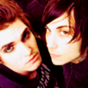 fuckyeahfrankandmikey-blog avatar