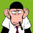 fuckyeahfrankcho avatar