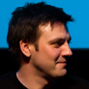 fuckyeahfrankquitely avatar