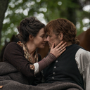 fuckyeahfrasersridge avatar