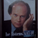 fuckyeahfrasier avatar