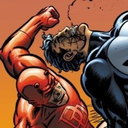 fuckyeahfratt avatar