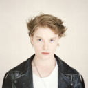 fuckyeahfreddiefox avatar