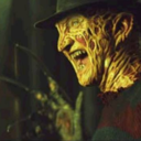 fuckyeahfreddykrueger avatar