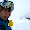 fuckyeahfreeskiers-blog1 avatar
