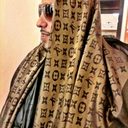 fuckyeahfrenchmontana-blog avatar