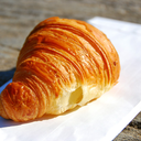 fuckyeahfrenchwords avatar