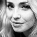 fuckyeahfreyamavor avatar