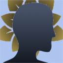 fuckyeahfrostedtips avatar