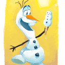 fuckyeahfrozenolaf avatar