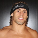 fuckyeahfunsizedfighters avatar