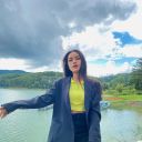 fuckyeahfursuiting avatar