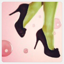 fuckyeahgaila avatar