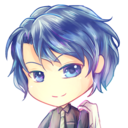 fuckyeahgakuenheaven avatar