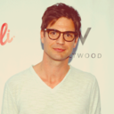 fuckyeahgaleharold-blog avatar