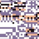 fuckyeahgameglitches avatar