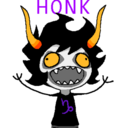 fuckyeahgamzee-blog avatar