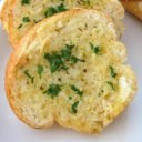 fuckyeahgarlicbread avatar