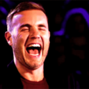 fuckyeahgarybarlow avatar