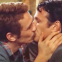 fuckyeahgayfilms avatar