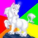 fuckyeahgayunicorn-blog avatar