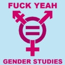 fuckyeahgenderstudies-blog avatar