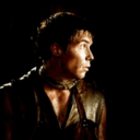 fuckyeahgendry avatar