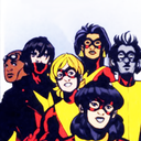 fuckyeahgenerationx avatar