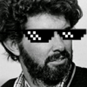 fuckyeahgeorgelucas avatar