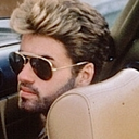 fuckyeahgeorgemichael avatar