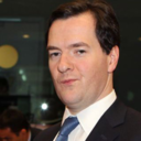 fuckyeahgeorgeosborne avatar