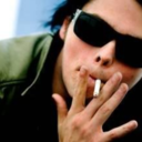 fuckyeahgerardwaysmoking avatar