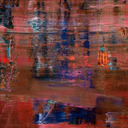 fuckyeahgerhardrichter avatar