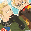 fuckyeahgermanyxamerica avatar