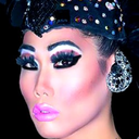 fuckyeahgiagunn avatar