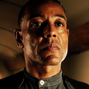 fuckyeahgiancarloesposito avatar