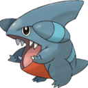 fuckyeahgible avatar