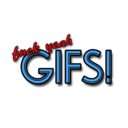 fuckyeahgifs avatar