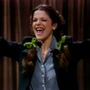 fuckyeahgildaradner avatar
