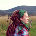 fuckyeahgirlswithdreads-blog avatar