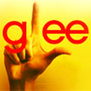 fuckyeahglee avatar